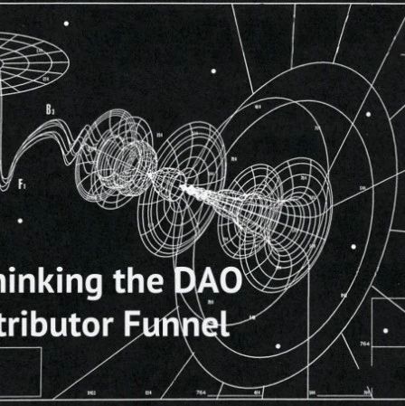 Article cover