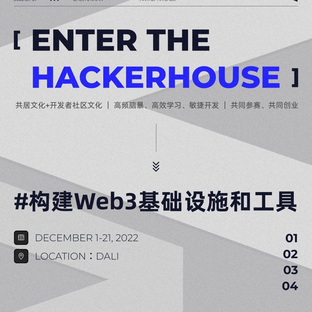 Article cover