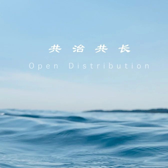 Article cover