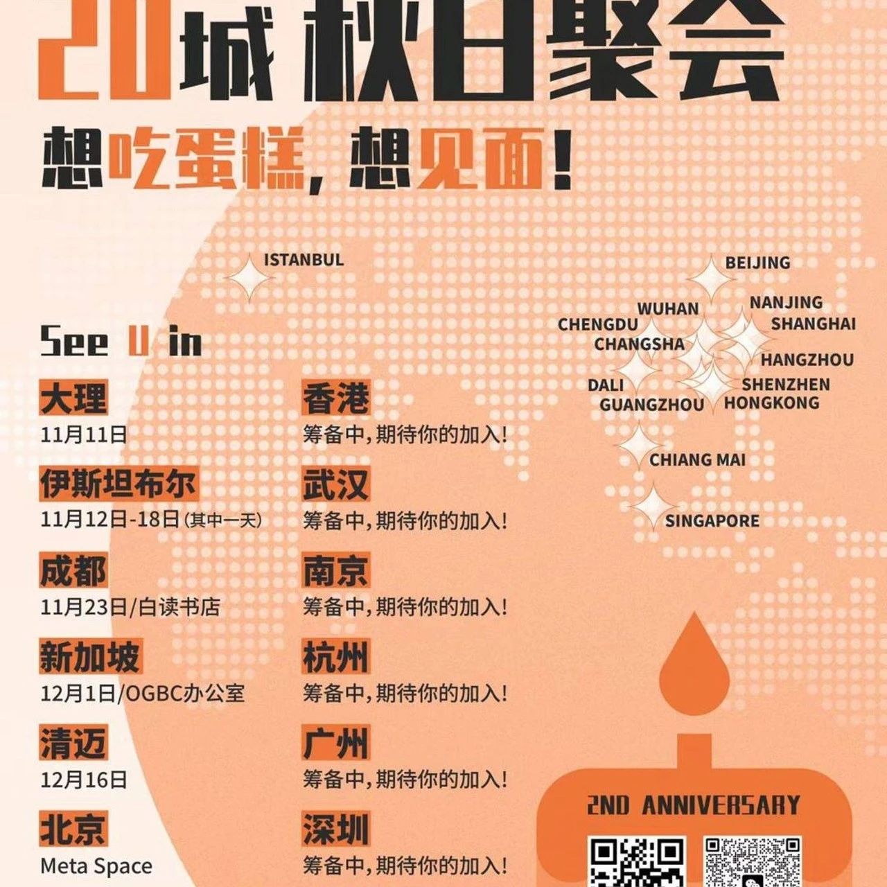 Article cover