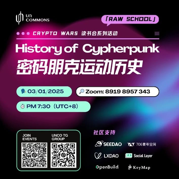 Article cover